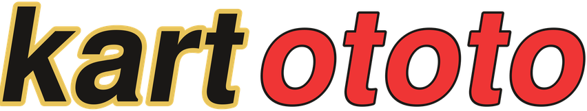 kartototo logo
