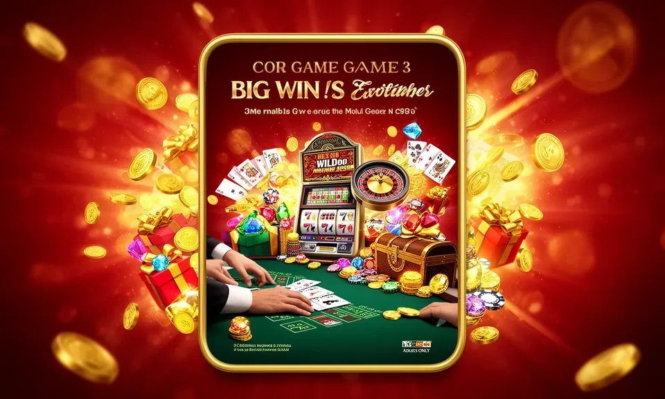 kartototo Live Blackjack Diamond